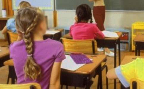 С�W���M�˾�140��