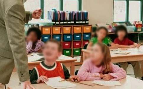 С�W���茑�L������