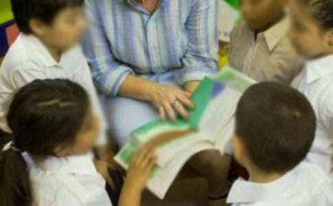 一個特別的我小學生作文(通用41篇)