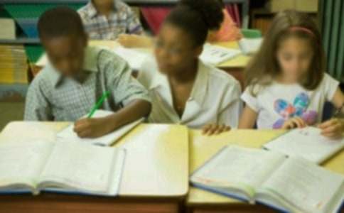 С�W����ͨ��ȫ�����̰�ģ�壨ͨ��8ƪ��