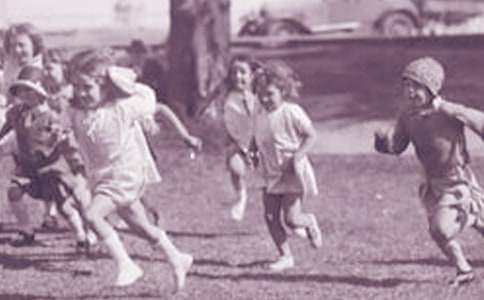 �����á�С�W���F���İ�ƪ