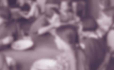 С�W��������˪������