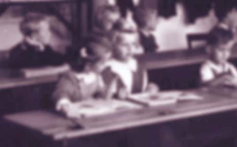 С�W�������^����ӛ����15ƪ