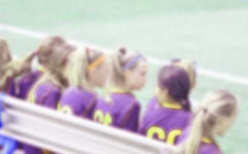 �ۇ�С�W�����İ�ƪ