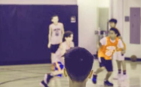 С�W���������ĵ�С����