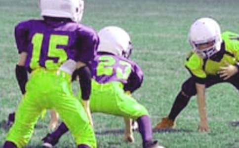 İ���˵�С�W������