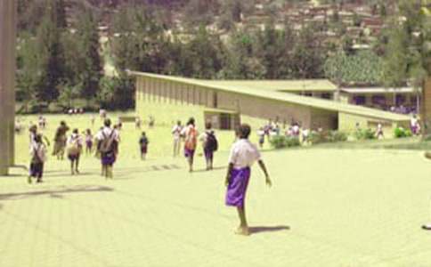 小學生寫我的對手作文