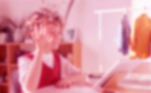 �^��������С�W������