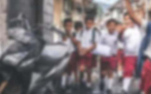 С�W�����Iˮ���P������