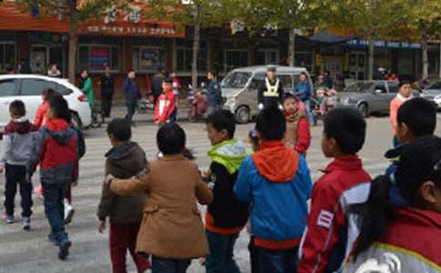 С�W���ČW�Ļ����R֮�҇��Ŵ����˄e̖