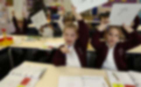 ���꼉С�W�������V�Z