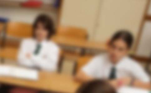 С�W����ͨҎ�t����