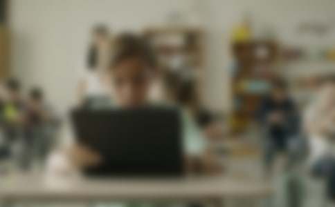 С�W���C�����|���L�u�Z��ͨ��320�䣩