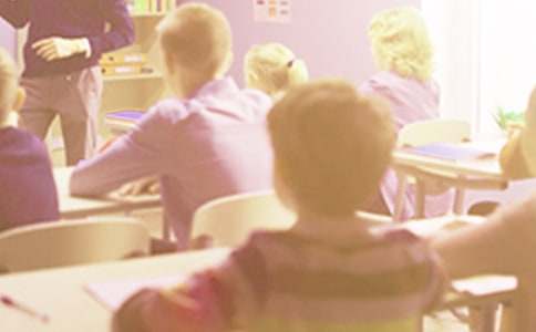 С�W���oУ�L�Ľ��h��