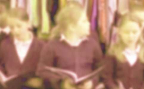 С�W�����������Ґ����