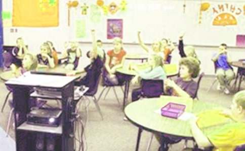 ��ʰ�����ӛ������800��_С�W������