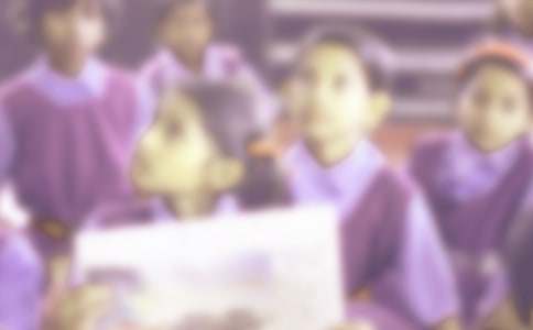 С�W����ȫ�����ķ���