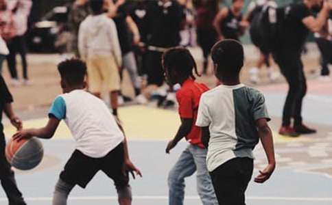 �P�ڄ����ͯԒ����С�W�����ģ�ͨ��22ƪ��