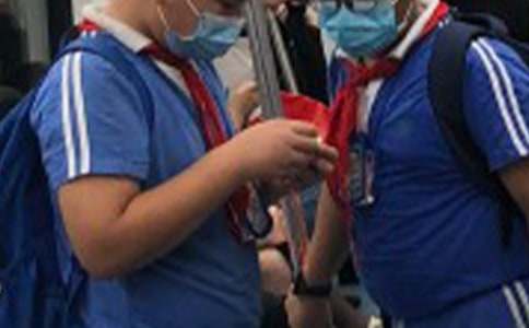 С�W���M�˾�