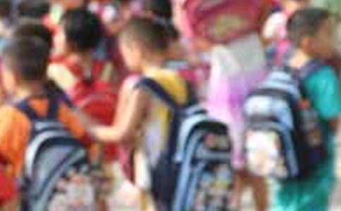 �m��С�W���ĸ��־����