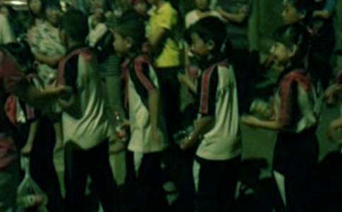 С�W���Wˢ��������300��