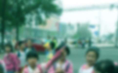 精選小學生觀察日記匯編十篇