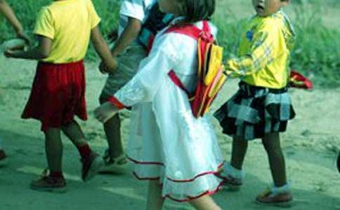 �Ƽ��c�h��С�W�����ģ�ͨ��57ƪ��