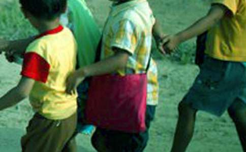 С�W���ڄ��n�̰̽������x11ƪ��