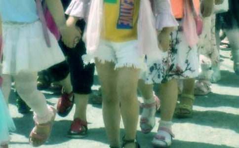 ���PС�W�������^��Ȥ��