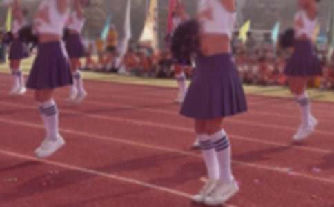 С�W�\�ӕ�������f�~��ͨ��40ƪ��