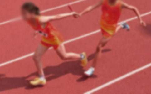 С�W�\�ӕ��������ľ��x