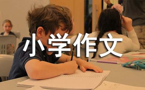 �^��С�W���ļ��\15ƪ