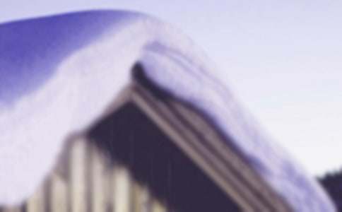 �����ĵ�Сѩ�ˡ��̌W�OӋ���ģ�ͨ��6ƪ��