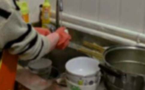 �ҌW����Т�����700��