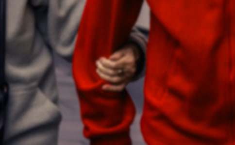 Т���һ�N���³�������