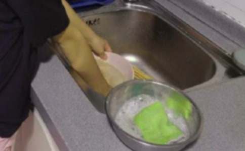 家風家訓家規征文:百孝順為先