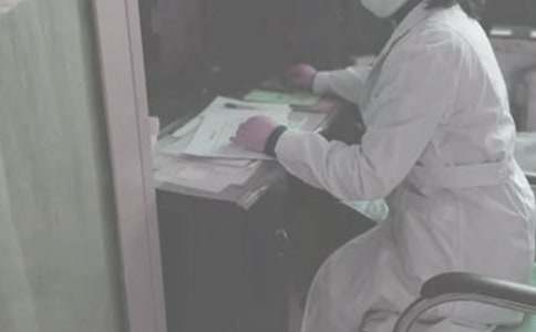 У�tԺ��Ȃ��˹������Y