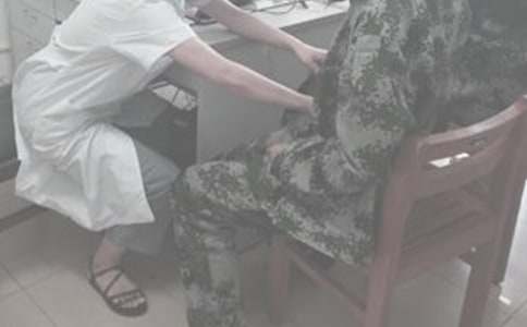 У�tԺˎ�����