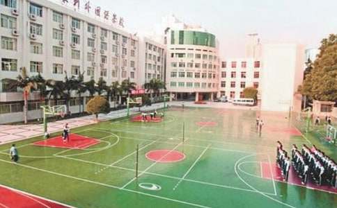 ��У�@�����¼���Ԓ�}�������ز�