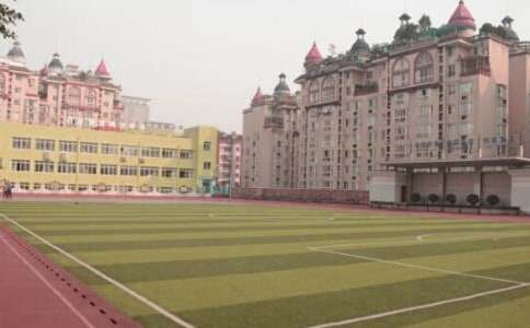 У�@���ꄓ�IӋ���������x10ƪ��