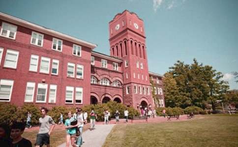 ��У�@���Ԋ���̌W�OӋ��ͨ��5ƪ��