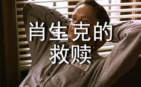 ��Ф��˵ľ��H���x���Pӛ�����x9ƪ��