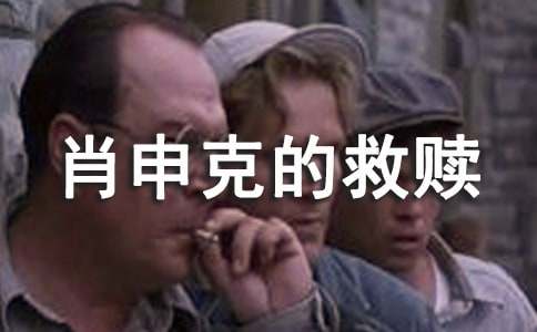 ��Ф��˵ľ��H���^��У�ͨ��26ƪ��