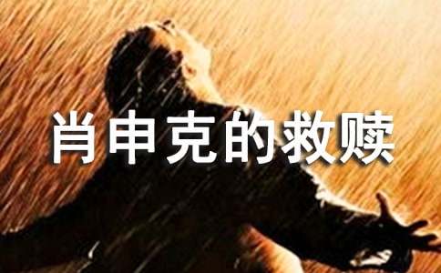 ��Ф��˵ľ��H���^���1500�֣����x40ƪ��