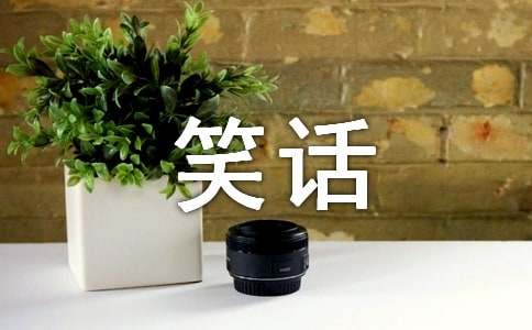 ΢ЦԒ�}������