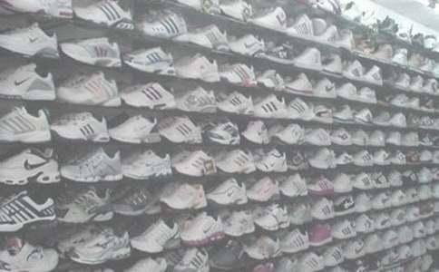 ŮЬ��������Z