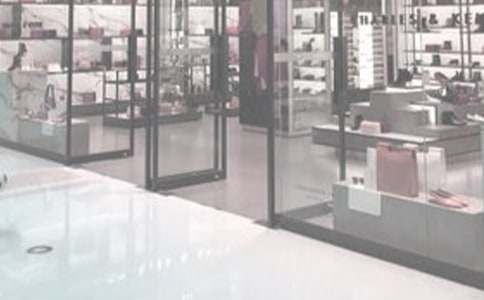 �_Ь���С��؂����