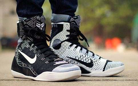 δ����Ь������10ƪ