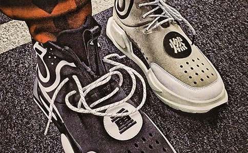 �����T��δ����Ь��С�W����