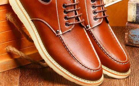 �{��؂������Ь��ͯԒ����